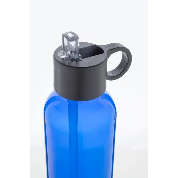 RPET sport bottle - AP800599 (ANDA#06)